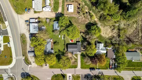View/Area - 211 4th St, Dover, ID 83825 photo 5 of 6
