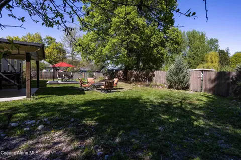 Exterior - 211 4th St, Dover, ID 83825 photo 8 of 8