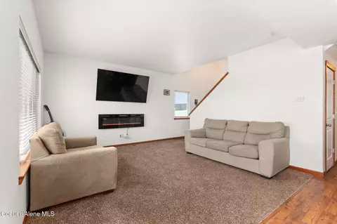 Living - 8576 N Haddon St, Post Falls, ID 83854 photo 4 of 4