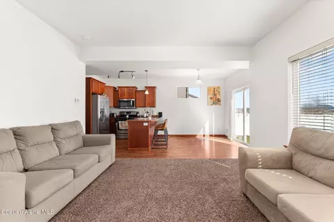 Other - 8576 N Haddon St, Post Falls, ID 83854 photo 1 of 21