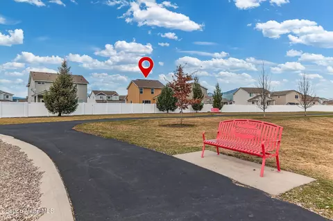 Other - 8576 N Haddon St, Post Falls, ID 83854 photo 17 of 21