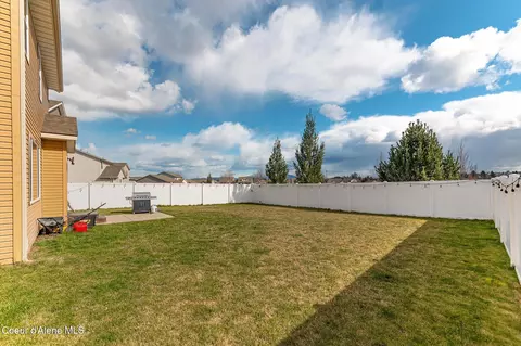 Exterior - 8576 N Haddon St, Post Falls, ID 83854 photo 11 of 14