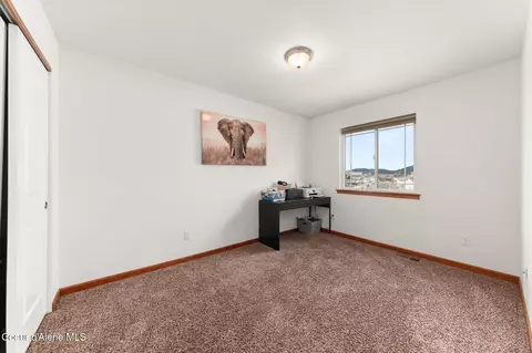 Other - 8576 N Haddon St, Post Falls, ID 83854 photo 9 of 21