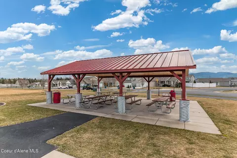 Other - 8576 N Haddon St, Post Falls, ID 83854 photo 19 of 21