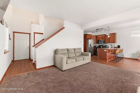 Other - 8576 N Haddon St, Post Falls, ID 83854 photo 2 of 21