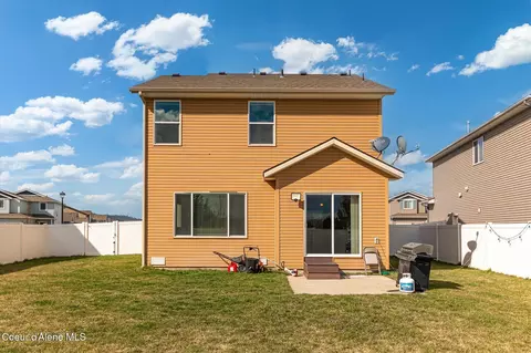 Other - 8576 N Haddon St, Post Falls, ID 83854 photo 11 of 21