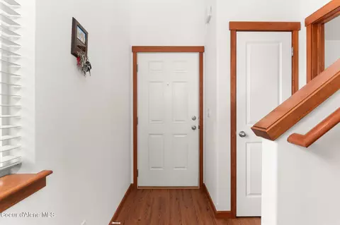 Entry Way - 8576 N Haddon St, Post Falls, ID 83854 photo 1 of 4