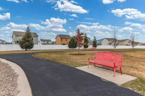 Other - 8576 N Haddon St, Post Falls, ID 83854 photo 16 of 21