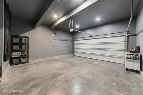 Other - 8576 N Haddon St, Post Falls, ID 83854 photo 10 of 21