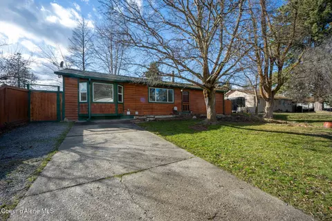 2819 N 17th St, Coeur D'alene, ID 83815