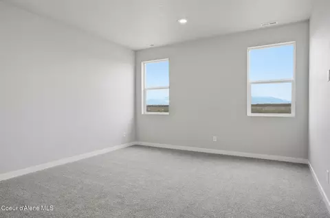 Bedroom - 4521 E Culpeo Ave, Post Falls, ID 83854 photo 1 of 3