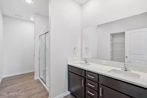 Bath - 4521 E Culpeo Ave, Post Falls, ID 83854 photo 1 of 4