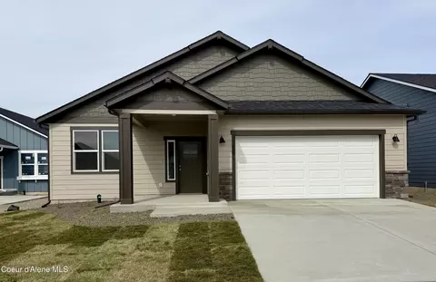 4521 E Culpeo Ave, Post Falls, ID 83854