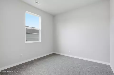 Other - 4521 E Culpeo Ave, Post Falls, ID 83854 photo 3 of 5