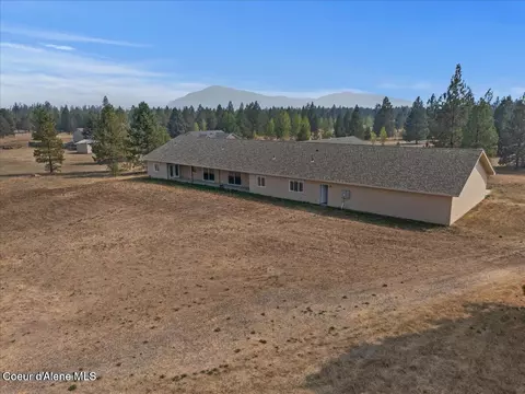 Other - 30763 N Sienna Loop, Athol, ID 83801 photo 18 of 20