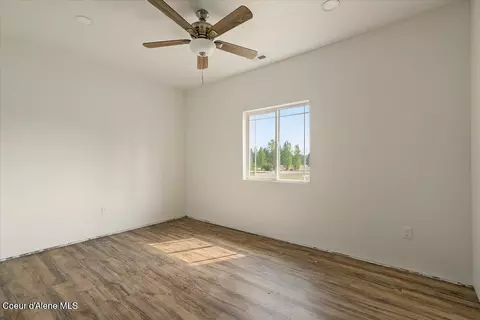 Bedroom - 30763 N Sienna Loop, Athol, ID 83801 photo 1 of 3