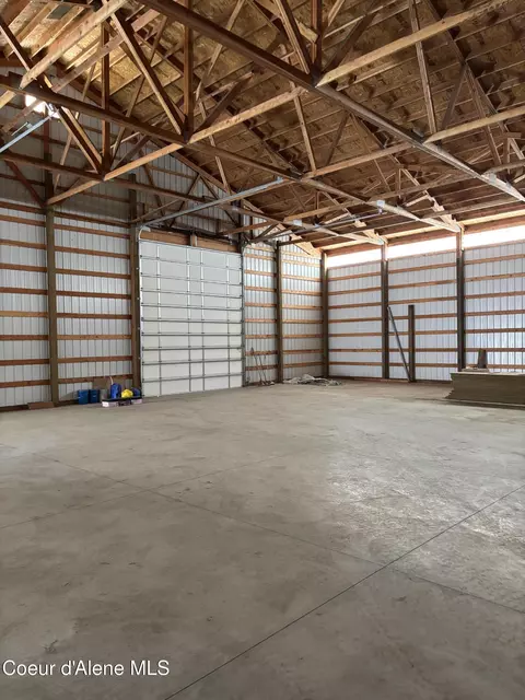 Other - 30763 N Sienna Loop, Athol, ID 83801 photo 16 of 20