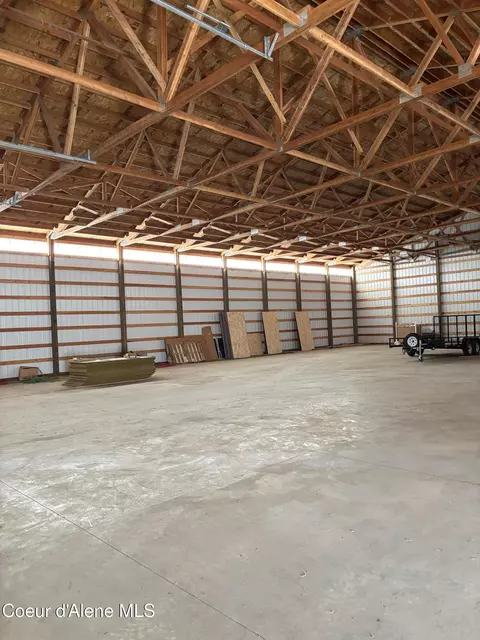 Other - 30763 N Sienna Loop, Athol, ID 83801 photo 15 of 20