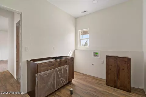Other - 30763 N Sienna Loop, Athol, ID 83801 photo 12 of 20