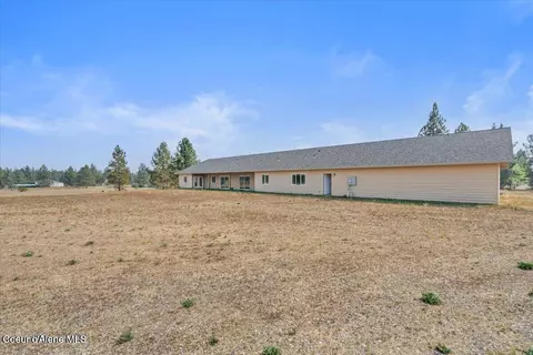 Exterior - 30763 N Sienna Loop, Athol, ID 83801 photo 6 of 10
