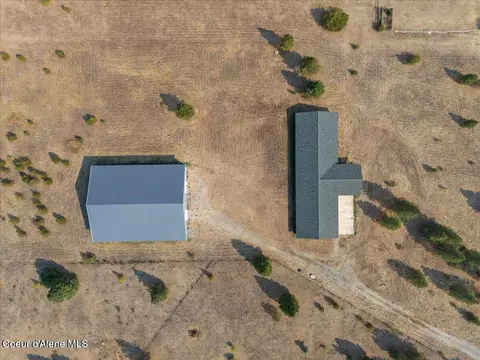 Other - 30763 N Sienna Loop, Athol, ID 83801 photo 20 of 20
