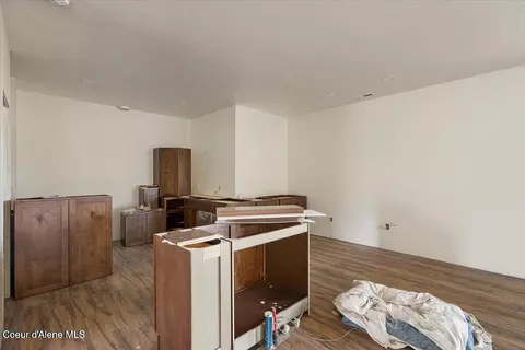 Other - 30763 N Sienna Loop, Athol, ID 83801 photo 5 of 20