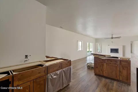 Entry Way - 30763 N Sienna Loop, Athol, ID 83801 photo 1 of 1