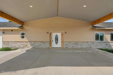 Other - 30763 N Sienna Loop, Athol, ID 83801 photo 2 of 20