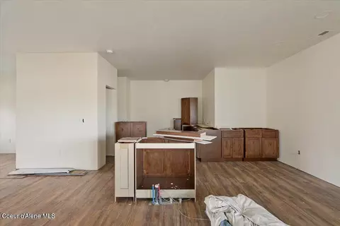 Other - 30763 N Sienna Loop, Athol, ID 83801 photo 6 of 20