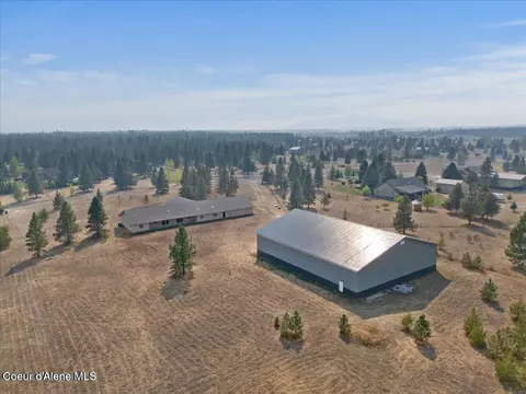 Other - 30763 N Sienna Loop, Athol, ID 83801 photo 19 of 20