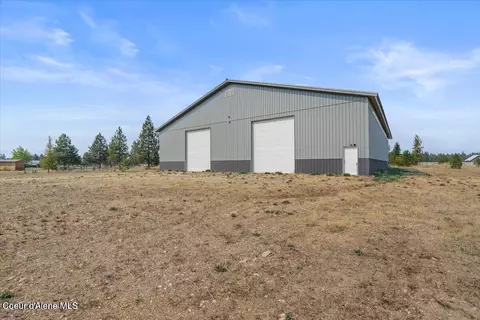 Other - 30763 N Sienna Loop, Athol, ID 83801 photo 14 of 20