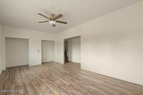 Living - 30763 N Sienna Loop, Athol, ID 83801 photo 8 of 8