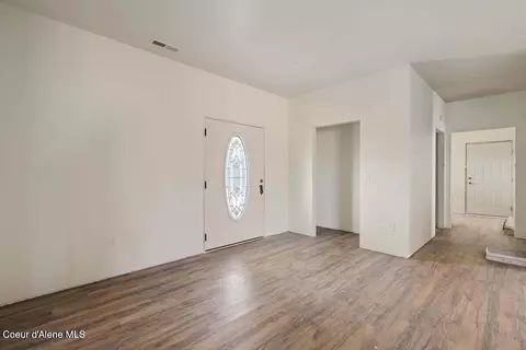 Other - 30763 N Sienna Loop, Athol, ID 83801 photo 3 of 20