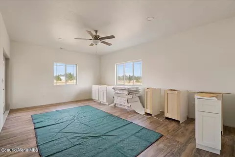 Other - 30763 N Sienna Loop, Athol, ID 83801 photo 11 of 20
