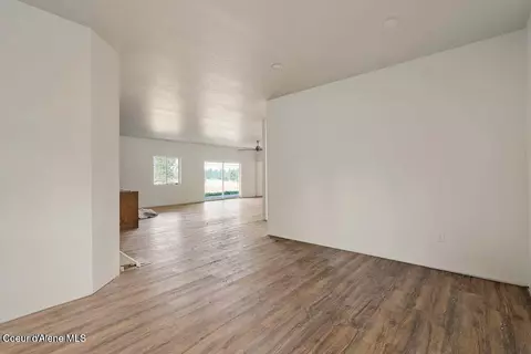 Other - 30763 N Sienna Loop, Athol, ID 83801 photo 4 of 20