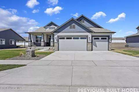 8991 California St, Rathdrum, ID 83858