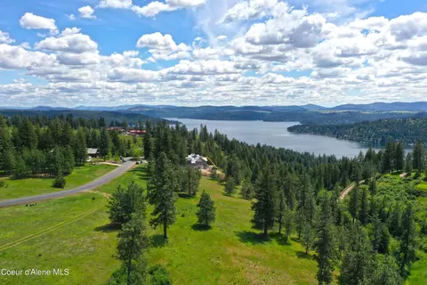 L193 S Basalt Dr, Coeur D'alene, ID 83814