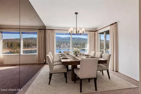 Dining - 204 E 1st Ave # 13, Post Falls, ID 83854 photo 1 of 1
