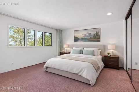 Other - 204 E 1st Ave # 13, Post Falls, ID 83854 photo 5 of 9