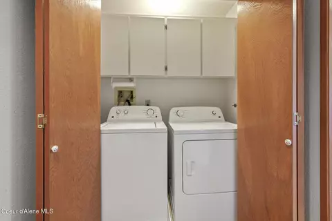 Other - 204 E 1st Ave # 13, Post Falls, ID 83854 photo 6 of 9