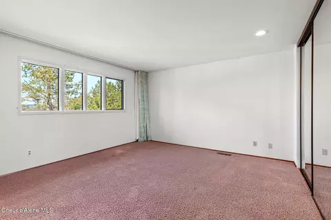 Bedroom - 204 E 1st Ave # 13, Post Falls, ID 83854 photo 1 of 2