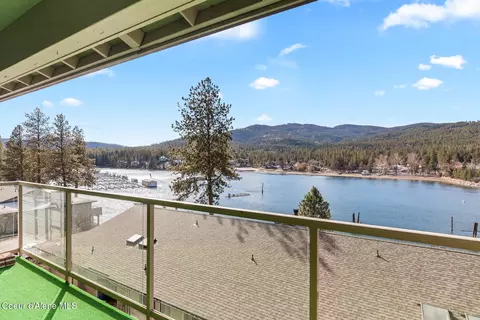 View/Area - 204 E 1st Ave # 13, Post Falls, ID 83854 photo 1 of 4