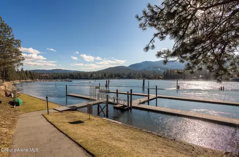 View/Area - 204 E 1st Ave # 13, Post Falls, ID 83854 photo 4 of 4
