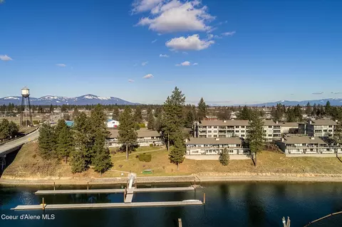 View/Area - 204 E 1st Ave # 13, Post Falls, ID 83854 photo 2 of 4