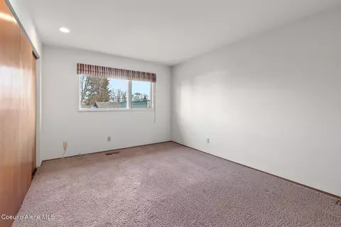 Bedroom - 204 E 1st Ave # 13, Post Falls, ID 83854 photo 2 of 2