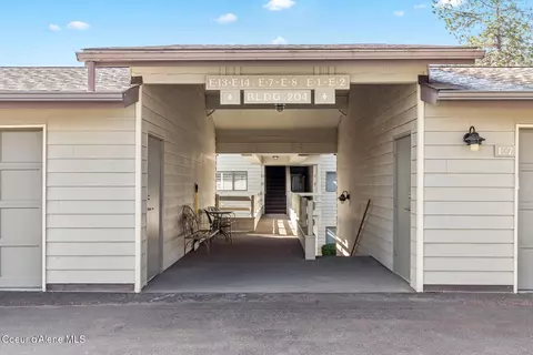 Other - 204 E 1st Ave # 13, Post Falls, ID 83854 photo 8 of 9
