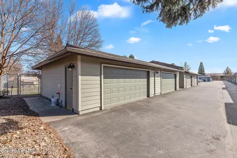 Exterior - 204 E 1st Ave # 13, Post Falls, ID 83854 photo 1 of 2