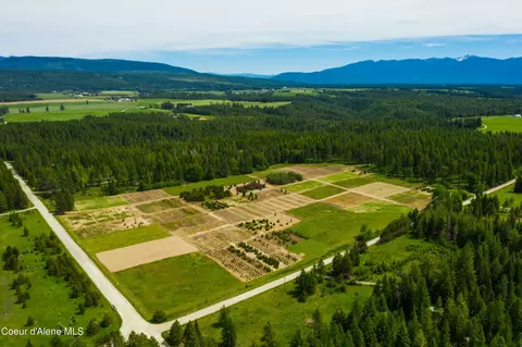 Nna Holmes Rd, Bonners Ferry, ID 83805