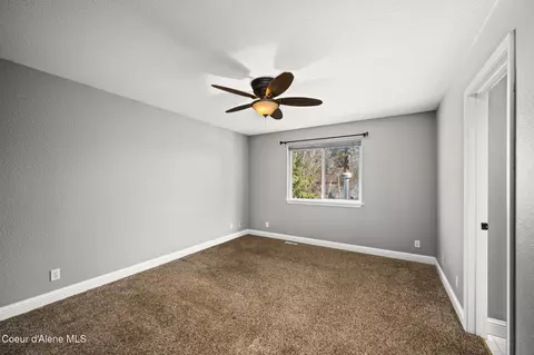 5177 E Shore Cv, Post Falls, ID 83854 photo 33