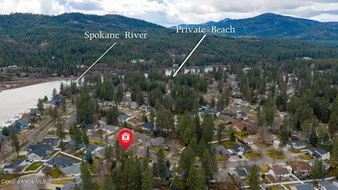 5177 E Shore Cv, Post Falls, ID 83854 photo 5